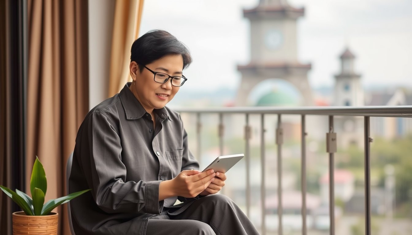 Gợi ý 5 vị trí hình ảnh nên có trong bài