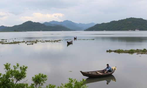 Mẫu ghế giám đốc gọn cho văn phòng cải tạo