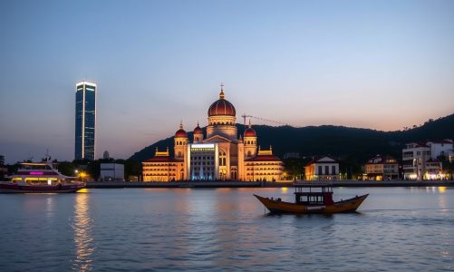 Mẫu ghế lãnh đạo đẹp: cách phối văn phòng
