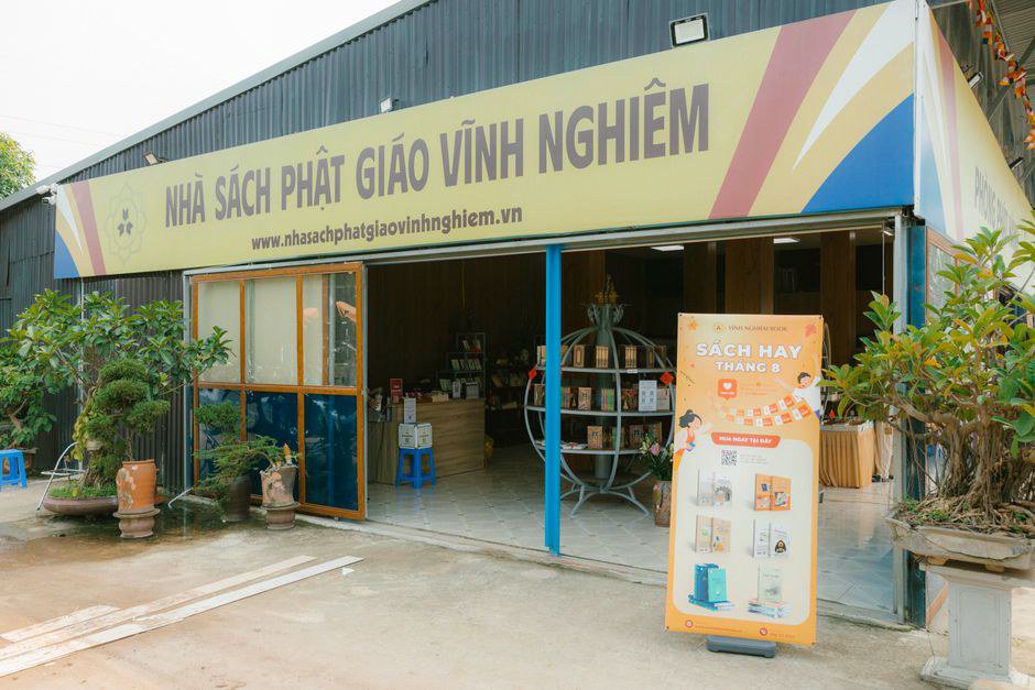 Bố Trí Nội Thất Phòng Khách Nhỏ Đẹp Và Tiện Dụng