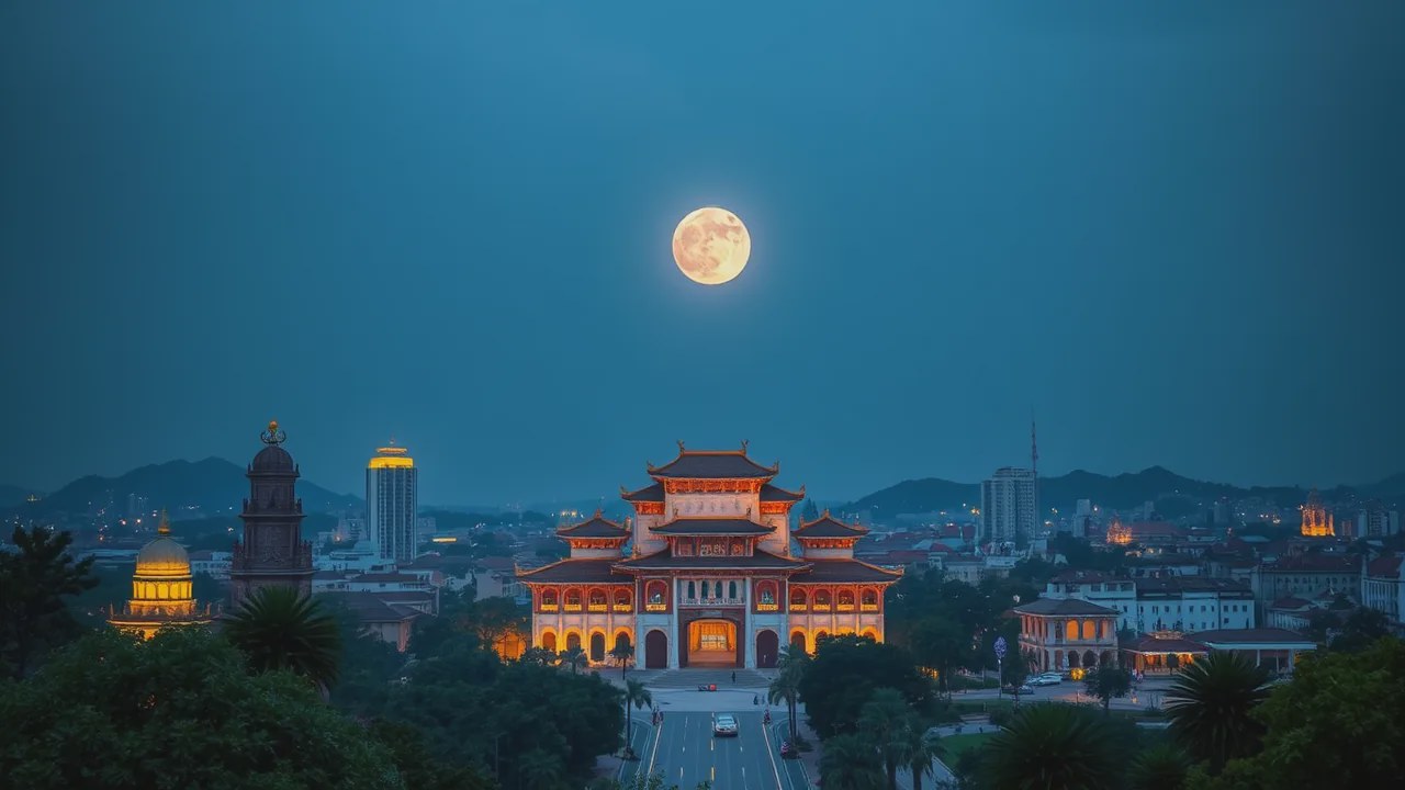 Vì sao phòng làm việc tại nhà cần được thiết kế như một không gian nội thất riêng Vì sao phòng làm việc tại nhà cần được thiết kế như một không gian nội thất riêng