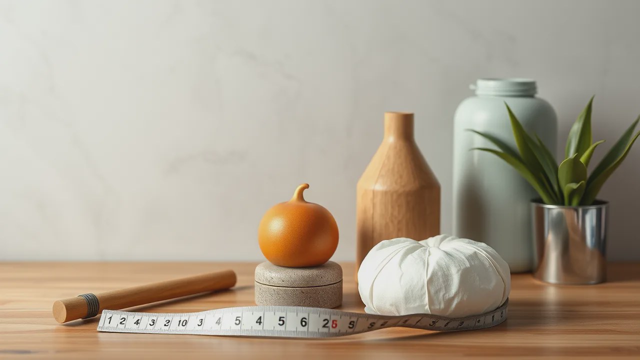 Câu hỏi thường gặp