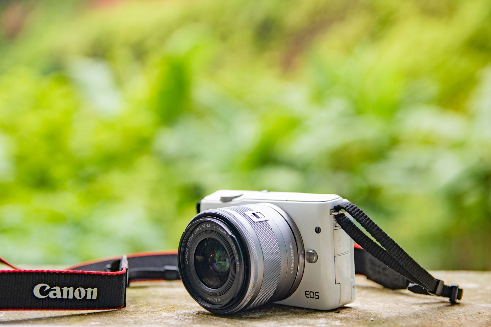 Công nghệ - camera - thiết bị điện tử phù hợp showroom nội thất Công nghệ - camera - thiết bị điện tử phù hợp showroom nội thất