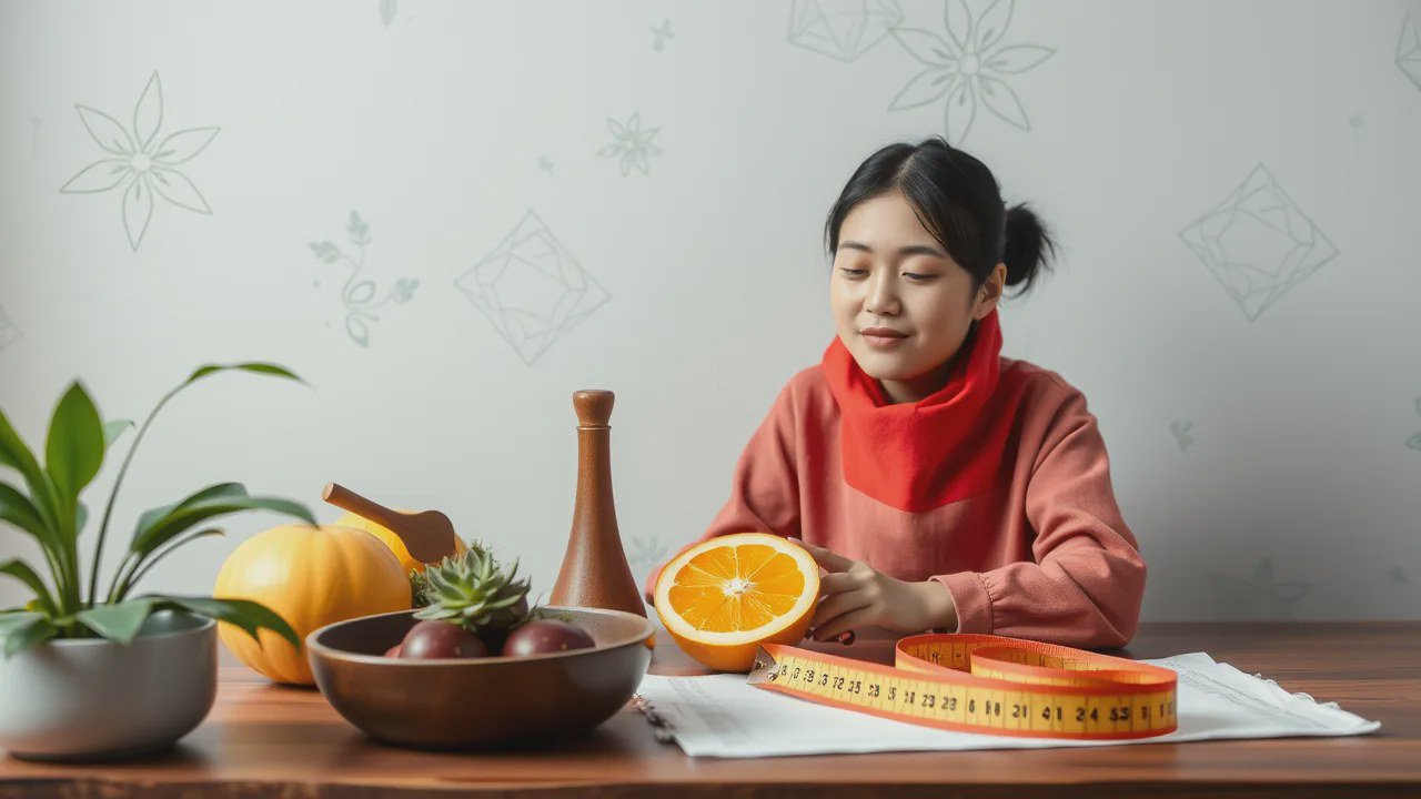 Mẹo Sử Dụng, Vệ Sinh Và Bảo Quản Rèm Cửa Bền Đẹp Lâu Dài