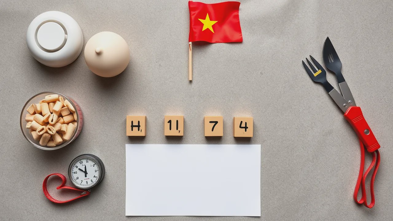 Khác biệt giữa mua sỉ tận chợ và đặt hàng online