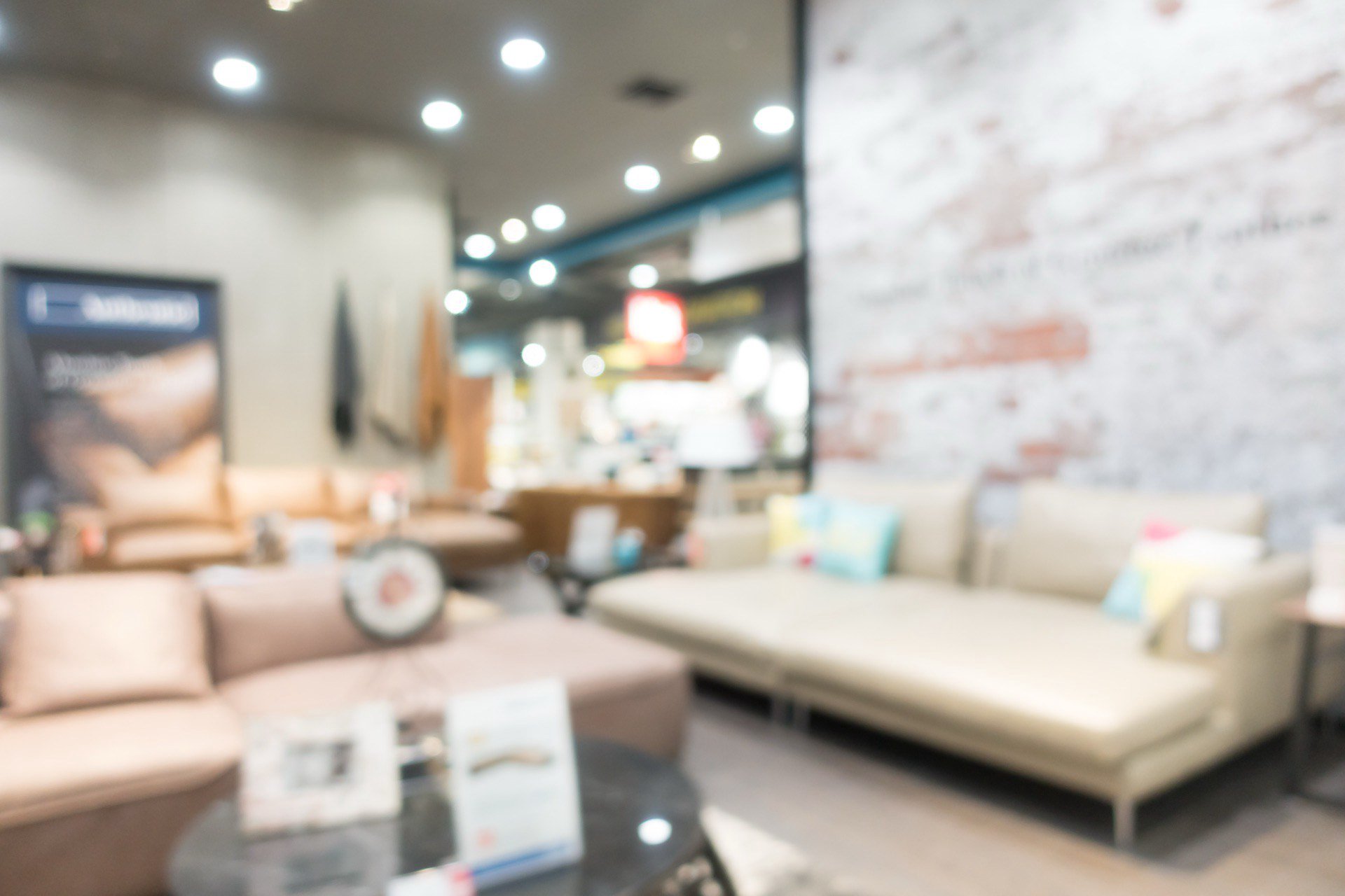 Mua Sỉ Từ Quảng Châu Tại Chợ Lecong Khác Gì Đặt Online?