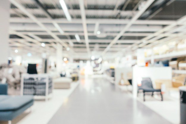Khác biệt giữa mua sỉ tận chợ và đặt hàng online