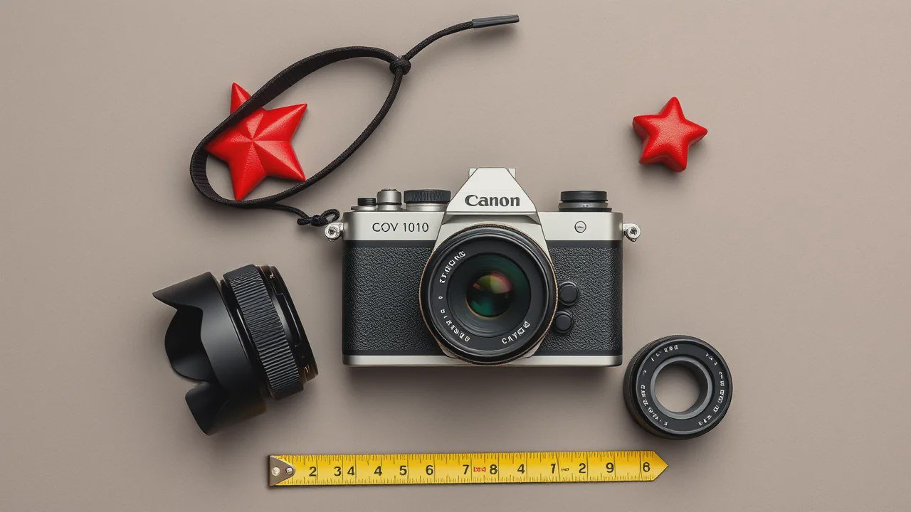 Đầu tư công nghệ đúng mức theo quy mô showroom