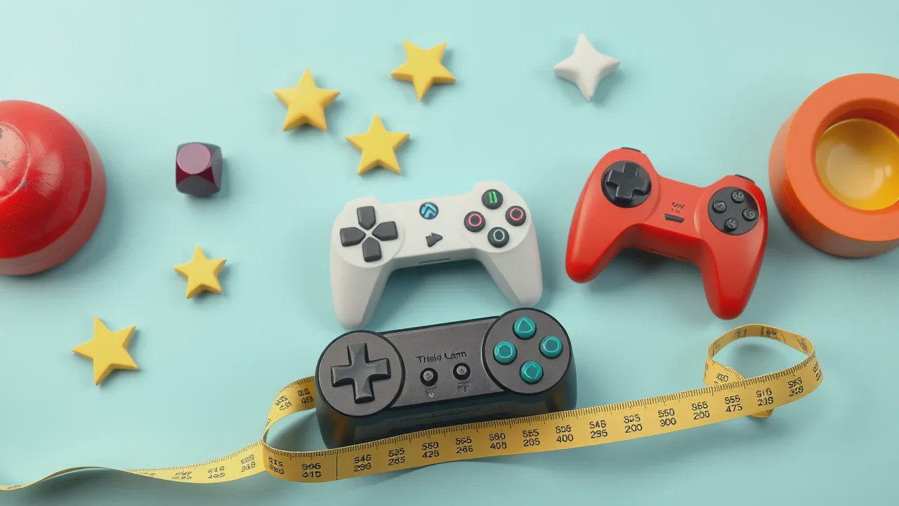 Case Thực Tế: Một Gia Đình Order Bộ Bàn Ghế Gaming Cho Con Từ Trung Quốc