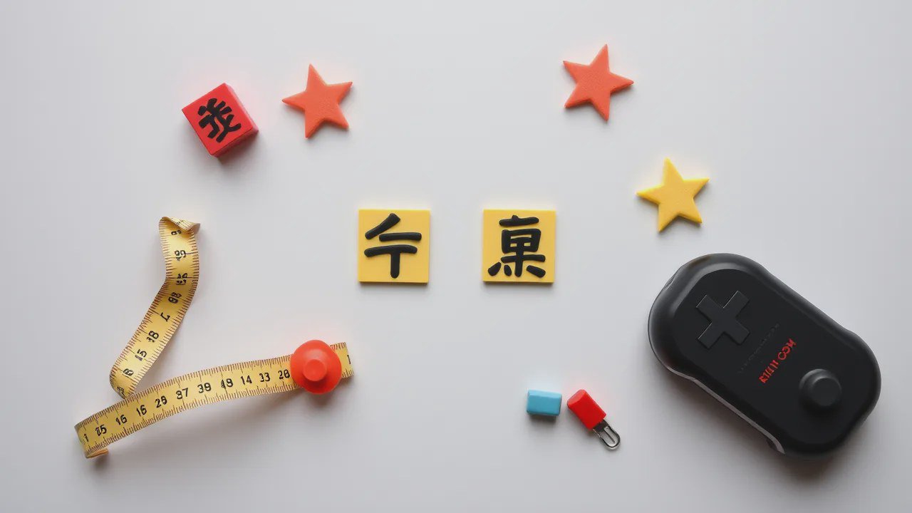 Con Xin Bố Mẹ Một Góc Chơi Game Riêng, Bắt Đầu Từ Đâu?