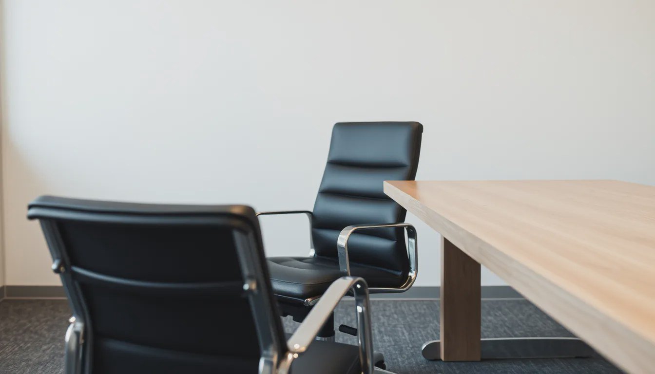 Làm Freelance Lâu Năm, Đến Lúc Cần Một Góc Tiếp Đối Tác Đàng Hoàng Tại Nhà Làm Freelance Lâu Năm, Đến Lúc Cần Một Góc Tiếp Đối Tác Đàng Hoàng Tại Nhà