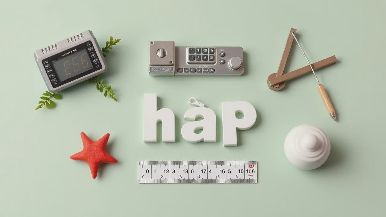 Case Thực Tế: Một Startup Nhỏ Order Bộ Bàn Ghế Họp 6 Chỗ Từ Xưởng Trung Quốc