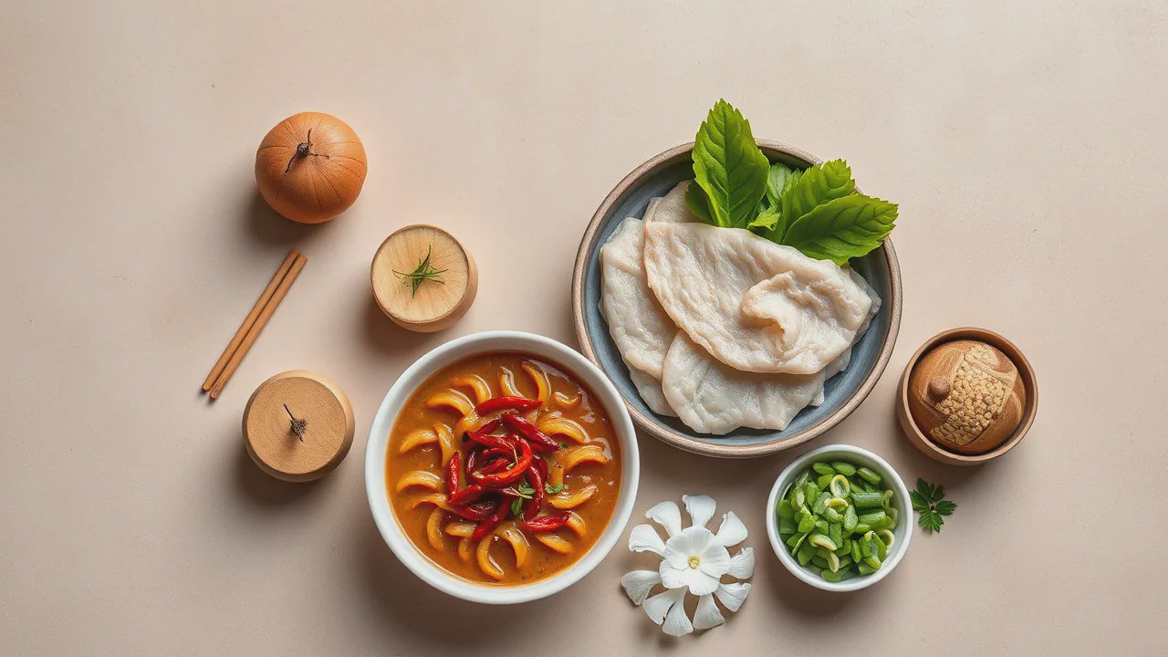 Order Phụ Kiện Nội Thất Lẻ Từ Trung Quốc, Gom Đơn Khi Nào Là Hợp Lý