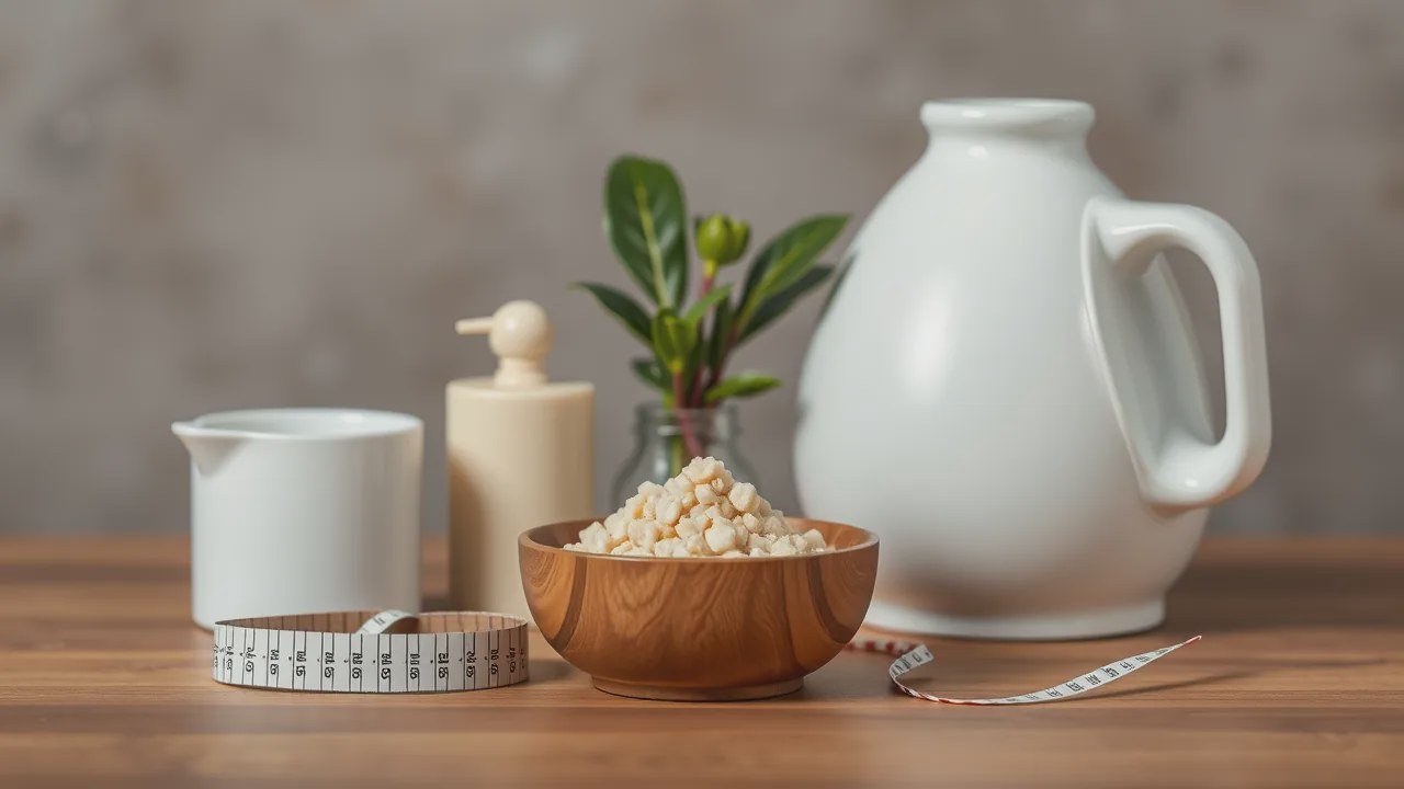 Bài Toán Của Xưởng Nội Thất Nhỏ Khi Cần Order Phụ Kiện Lẻ