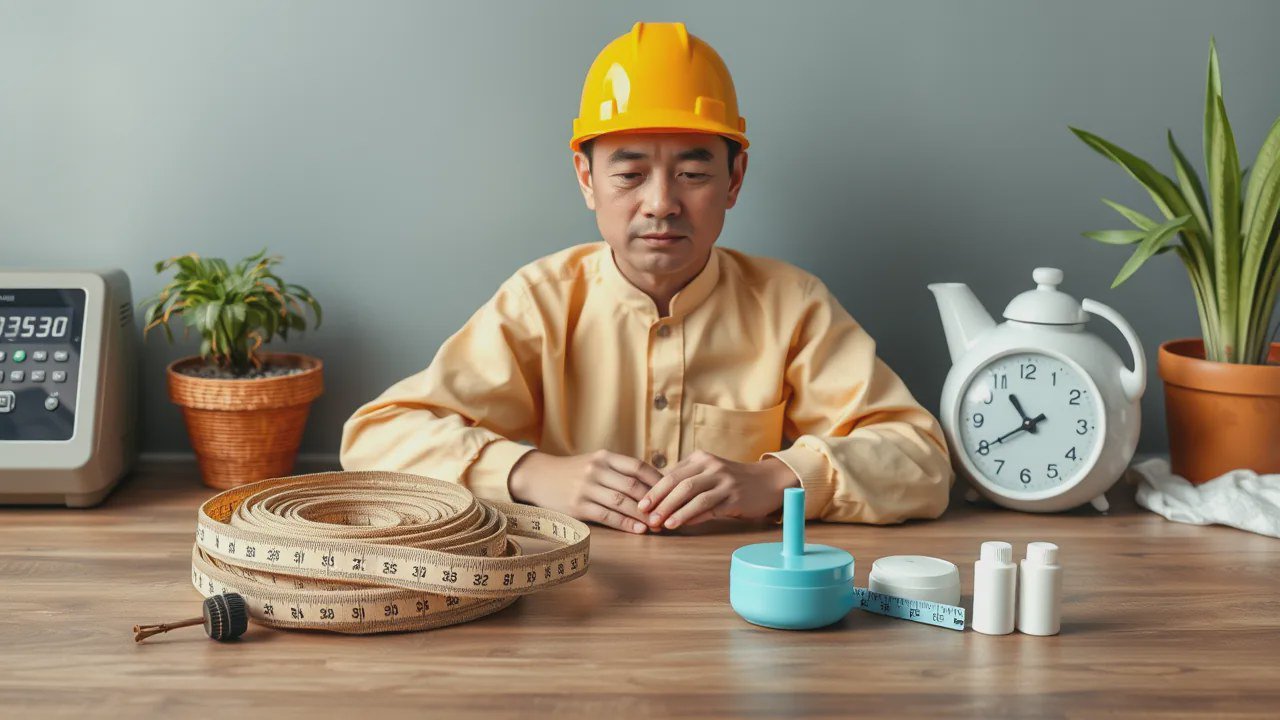 Lợi Ích Khi Gom Đơn Cùng Các Xưởng Nội Thất Khác