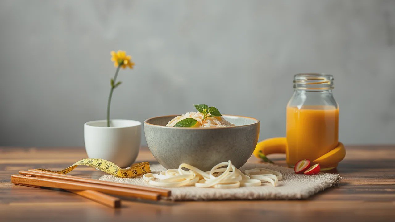 Review Bàn Ăn Mở Rộng Đa Năng Cho Căn Hộ Diện Tích Nhỏ