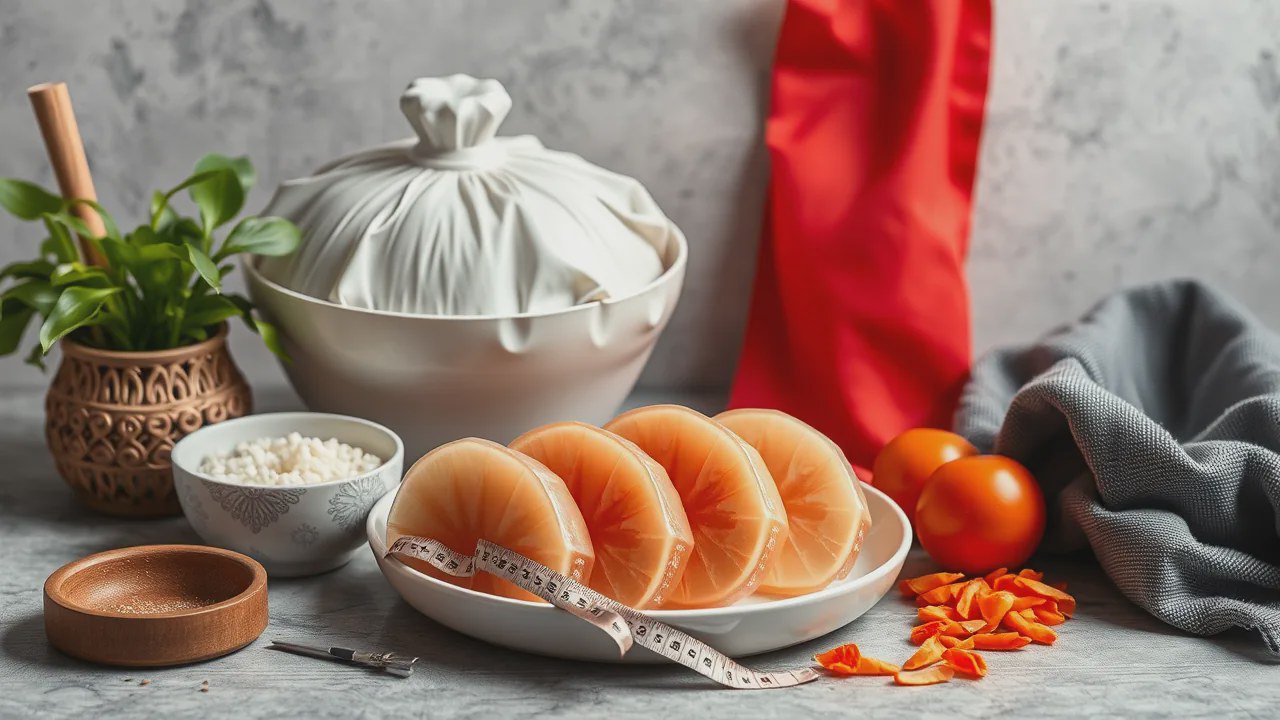 Vì sao bàn ăn mở rộng phù hợp với căn hộ diện tích nhỏ