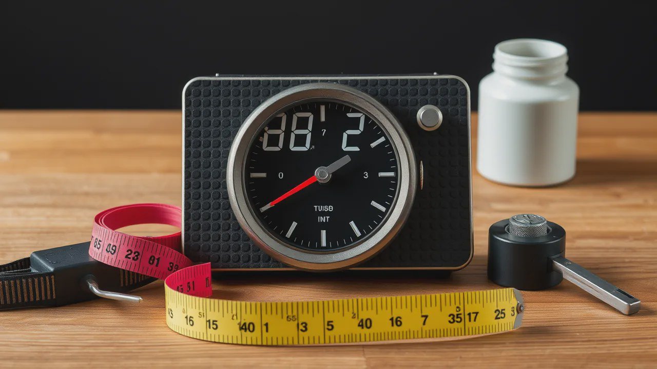 Tích hợp thanh toán vào website: Cách mình bỏ dò bill tay