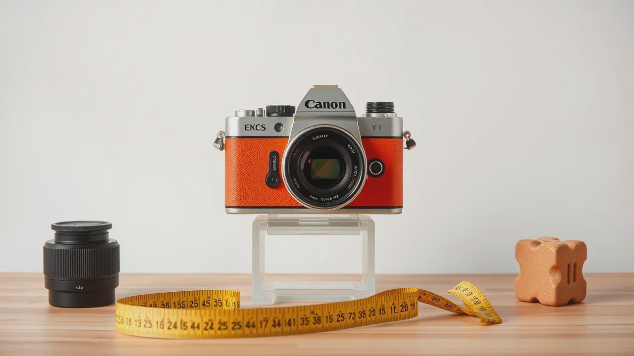 Công nghệ 1: Camera giám sát góc rộng chống góc chết cho kho chứa gỗ nguyên liệu