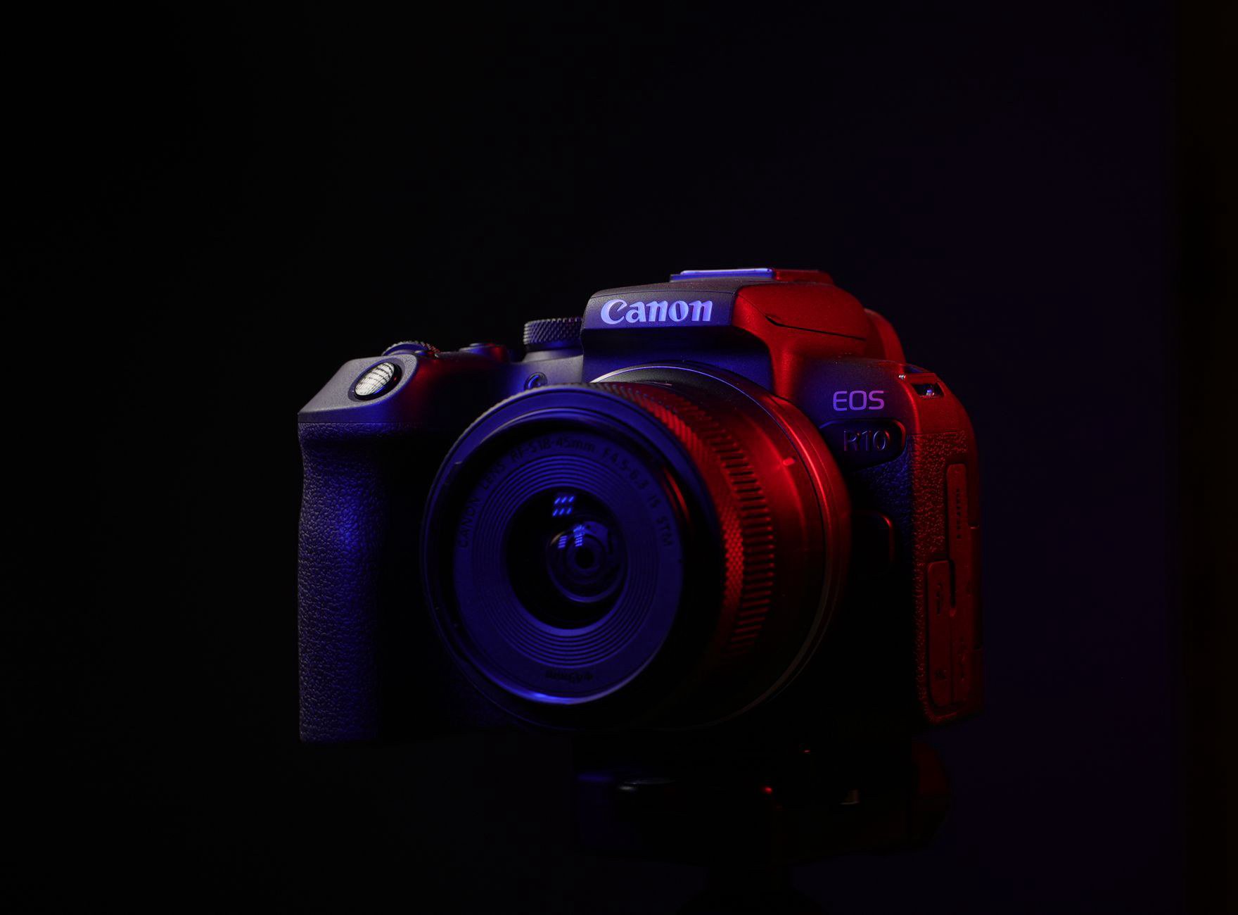 Top 5 Công Nghệ, Camera, Thiết Bị Tốt Nhất 2026 Cho Xưởng Gỗ