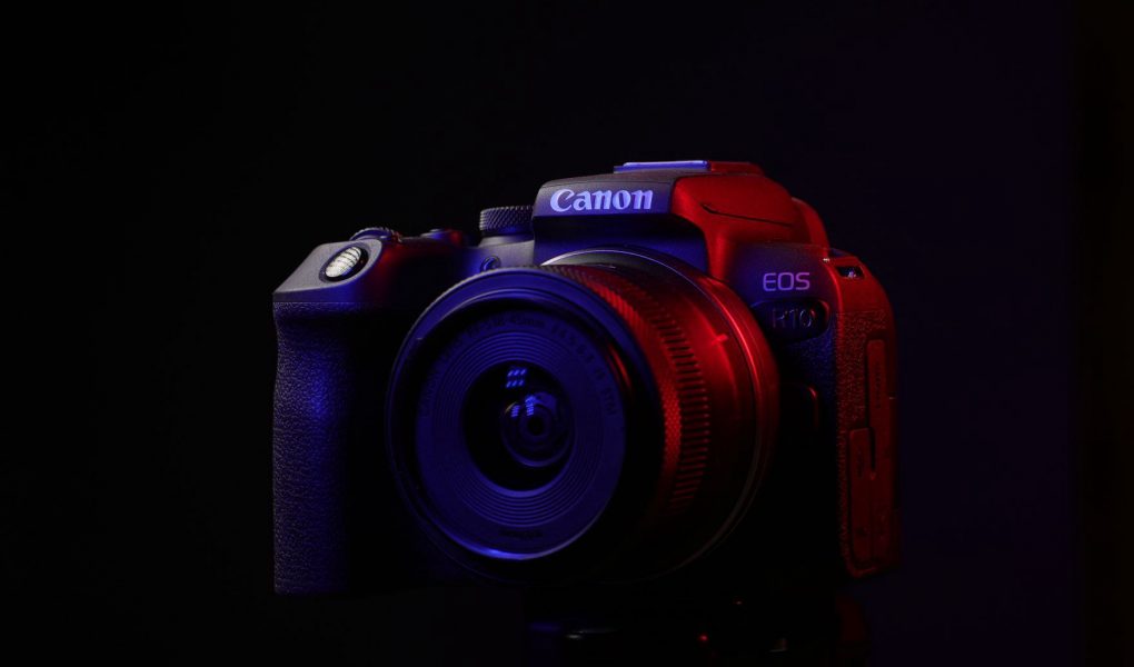 Top 5 Công Nghệ, Camera, Thiết Bị Tốt Nhất 2026 Cho Xưởng Gỗ