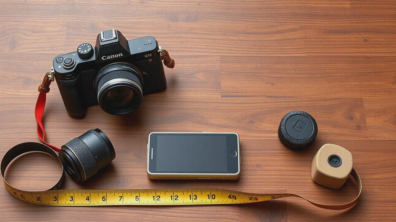 Công nghệ 3: Camera có cảnh báo chuyển động ban đêm cho xưởng sản xuất nội thất