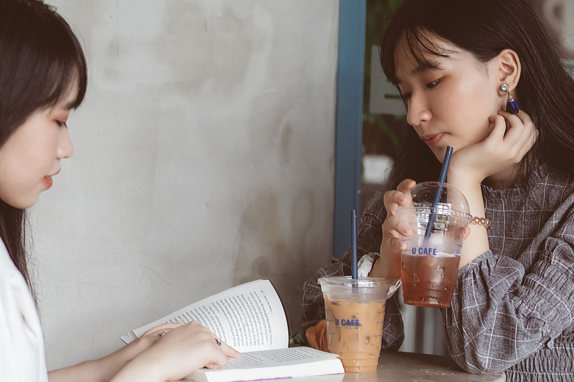 Sai lầm 2: Không tìm hiểu kỹ chính sách đổi trả, bảo hành từ xưởng