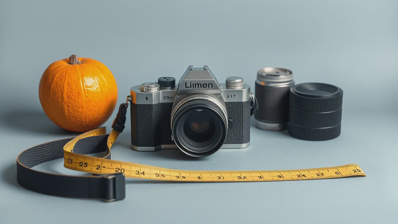 Lắp đặt camera nhà xưởng khác gì lắp camera nhà ở hay showroom