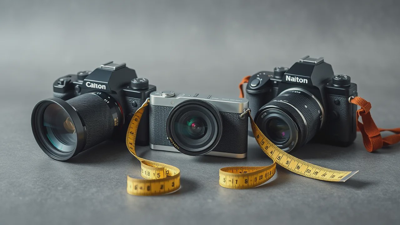 Công nghệ camera và thiết bị điện tử cho kho xưởng nội thất Công nghệ camera và thiết bị điện tử cho kho xưởng nội thất
