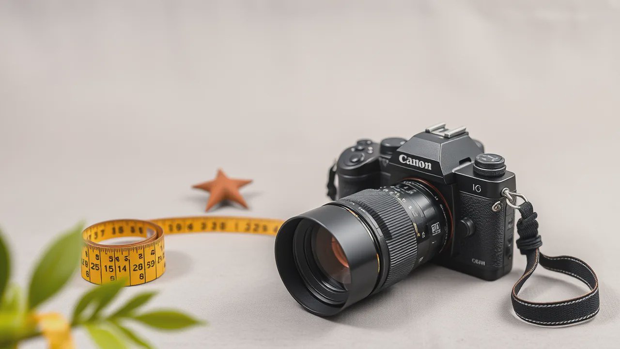 Vì sao showroom và văn phòng nội thất cần lắp camera an ninh?