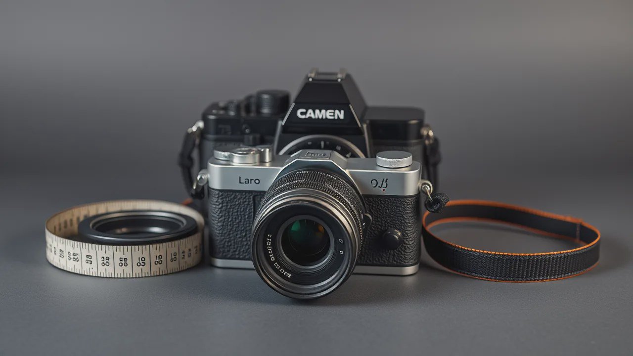 Kinh nghiệm bố trí camera hài hòa với không gian nội thất