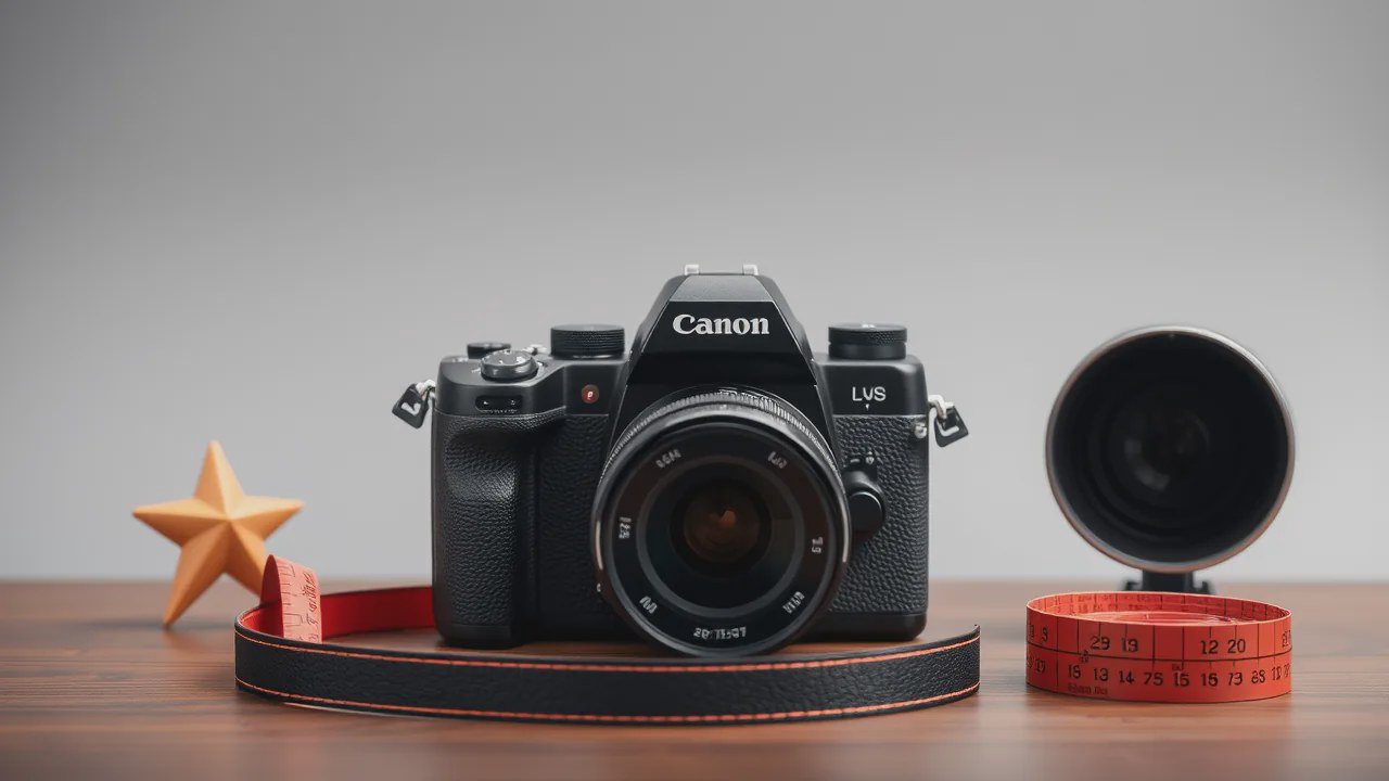 Giải pháp công nghệ - camera - thiết bị điện tử tối ưu nhất