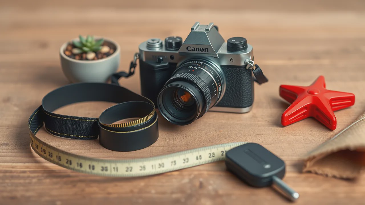 Chọn loại camera và thiết bị điện tử cho xưởng nội thất Chọn loại camera và thiết bị điện tử cho xưởng nội thất