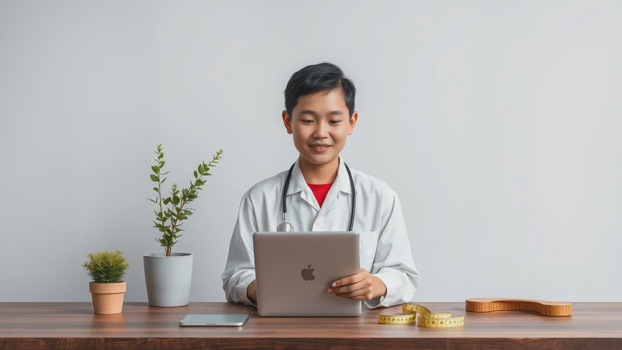 Bố trí phòng khách và phòng bếp sao cho hợp lý