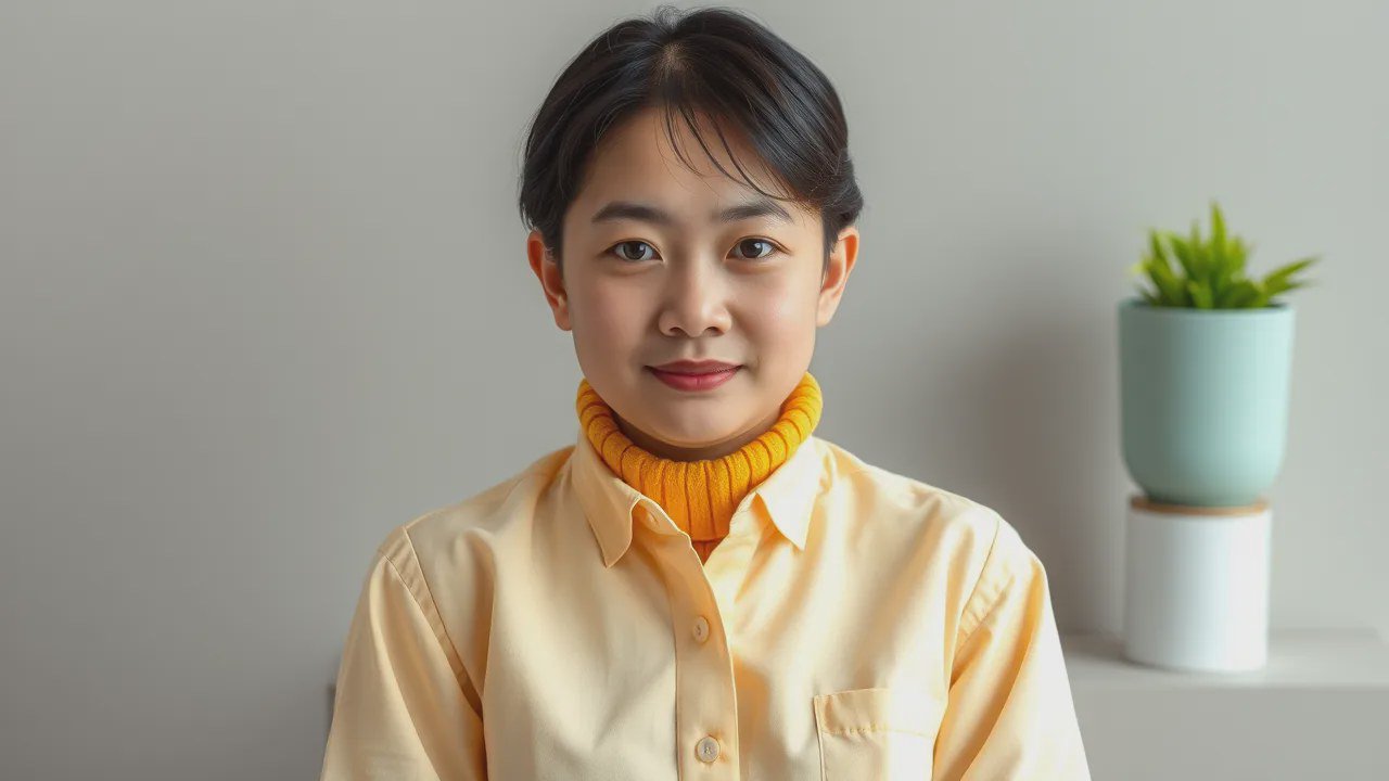 Lưu ý 3 — Khối lượng, thể tích và phí vận chuyển nội thất