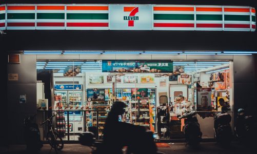 Top 7 lưu ý về Mua hàng & order Trung Quốc (Taobao)