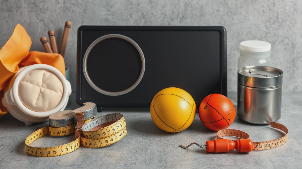 Vì sao người Việt đọc review khác trước Vì sao người Việt đọc review khác trước