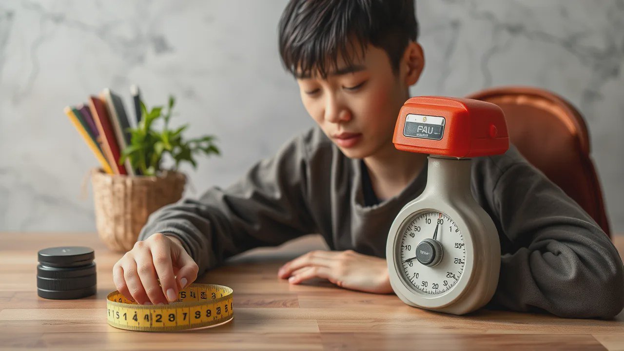 Xu hướng 2: So sánh đa chiều trên cùng một nền tảng Xu hướng 2: So sánh đa chiều trên cùng một nền tảng