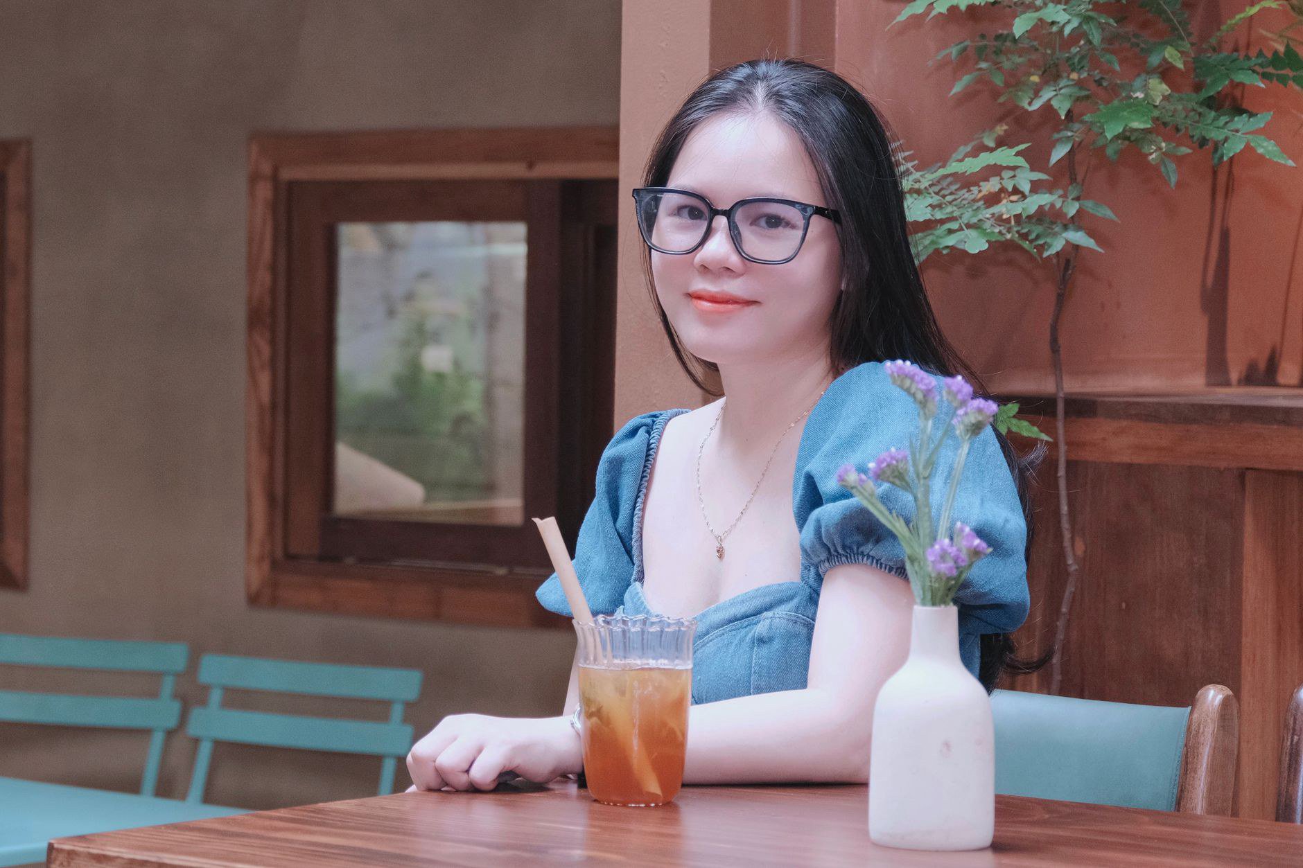 Xu hướng 1: Video trải nghiệm thực tế lên ngôi Xu hướng 1: Video trải nghiệm thực tế lên ngôi